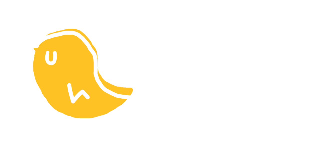Cheap Cheep